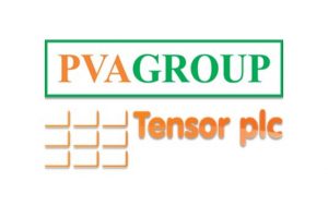 TENSOR COOPERATES WITH PVAGROUP TO DEPLOY MANY HIGH-TECH PROJECTS IN VIETNAM