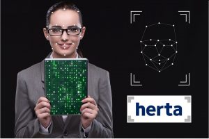 Herta Technology