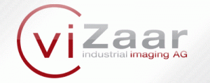 VIZAAR – Multi-probe narrow slit device