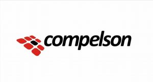 Compelson Labs – Forensic analysis software for mobile phones